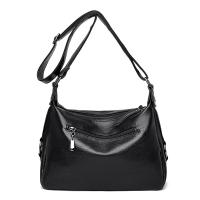 uploads/erp/collection/images/Luggage Bags/yeshunxb/XU0604041/img_b/XU0604041_img_b_4